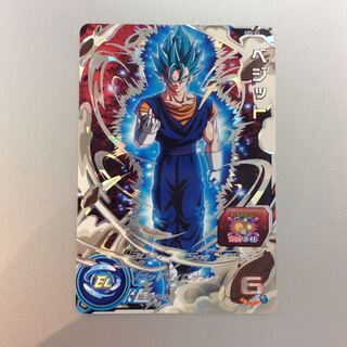 （美品）ベジット P プロモ ABS-03