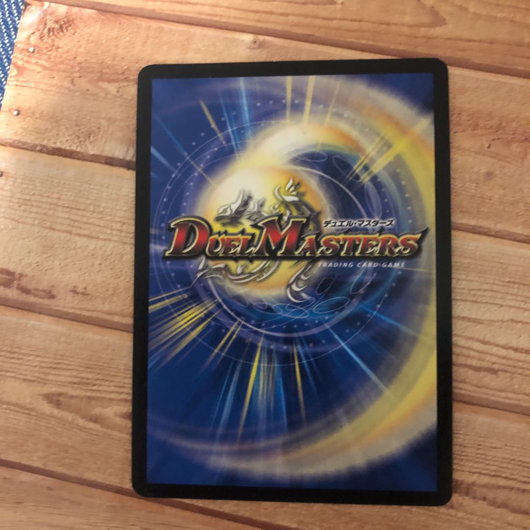 偽りの名 ゾルゲ