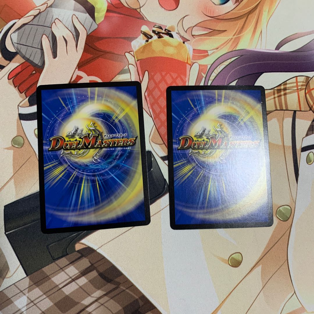 [Manifesto] I want to Redeem Team Wave [Listen].