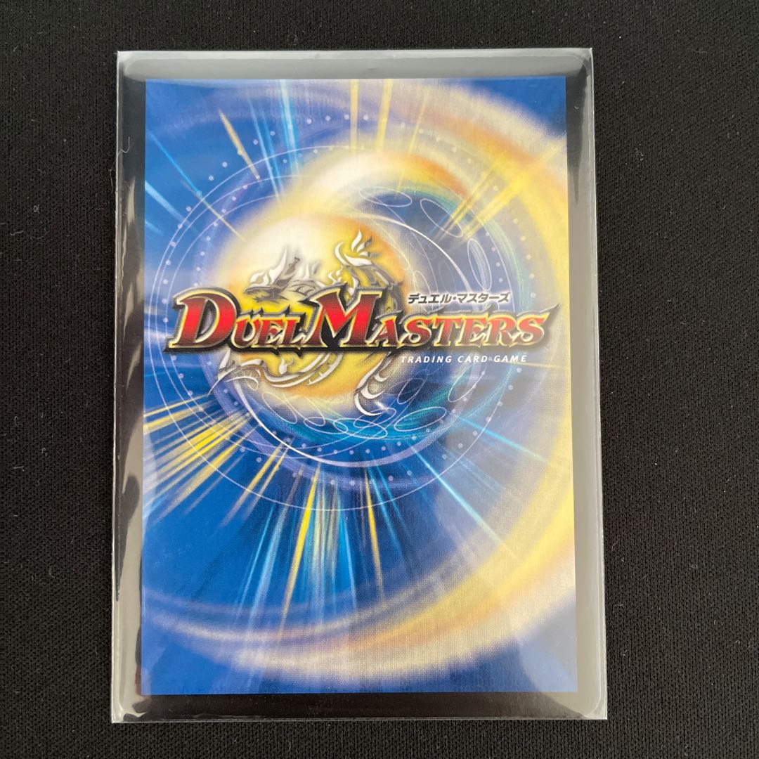 "Punishment Rage" brand (20th SP rare spec.)