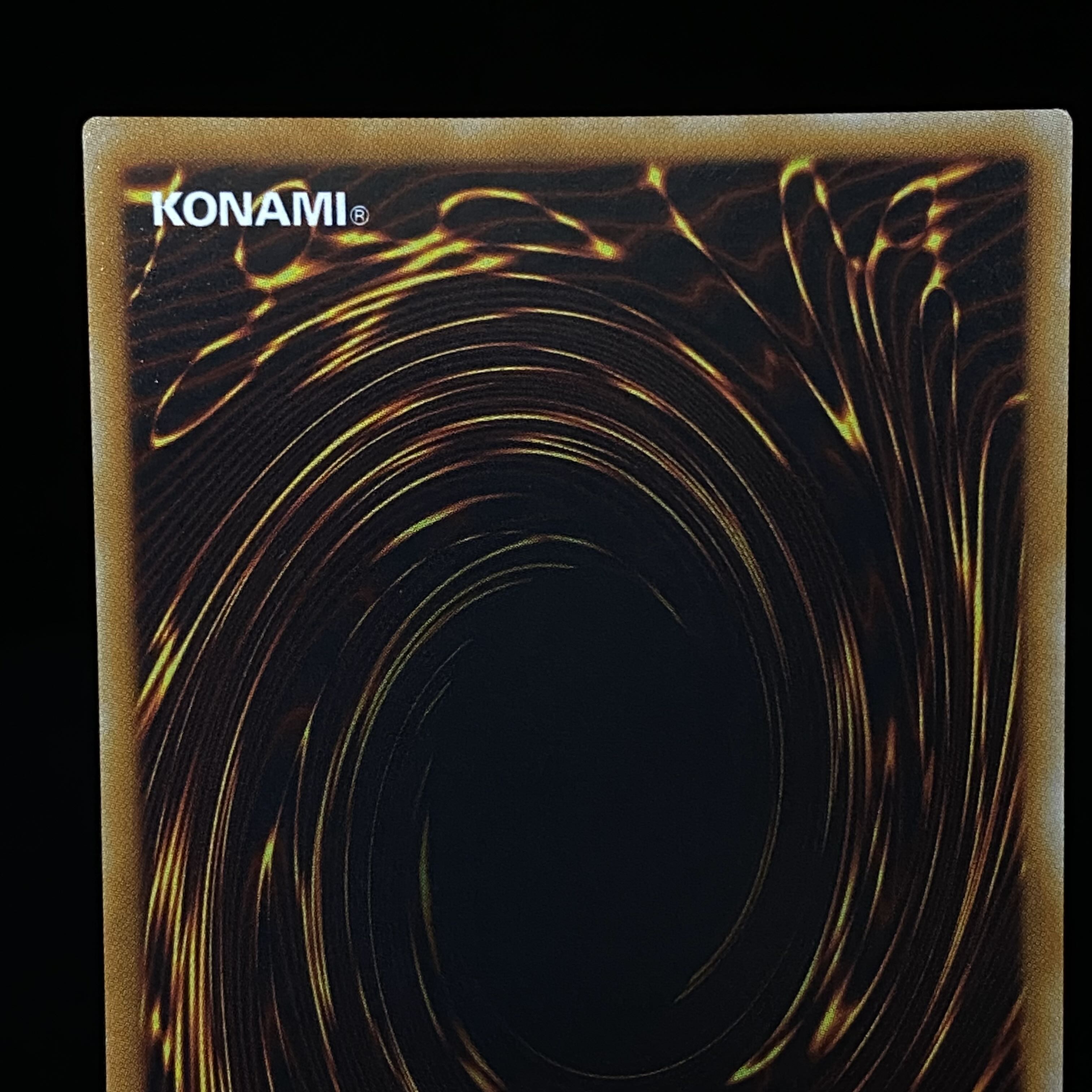 Raiza the Storm Monarch Relief Ultimate Rare