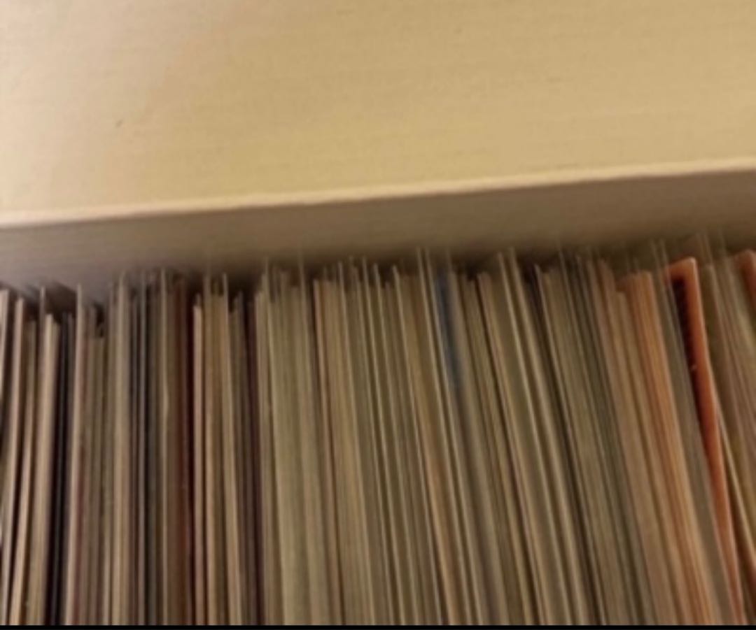 Yu-Gi-Oh Retired Summary 20th Prisma