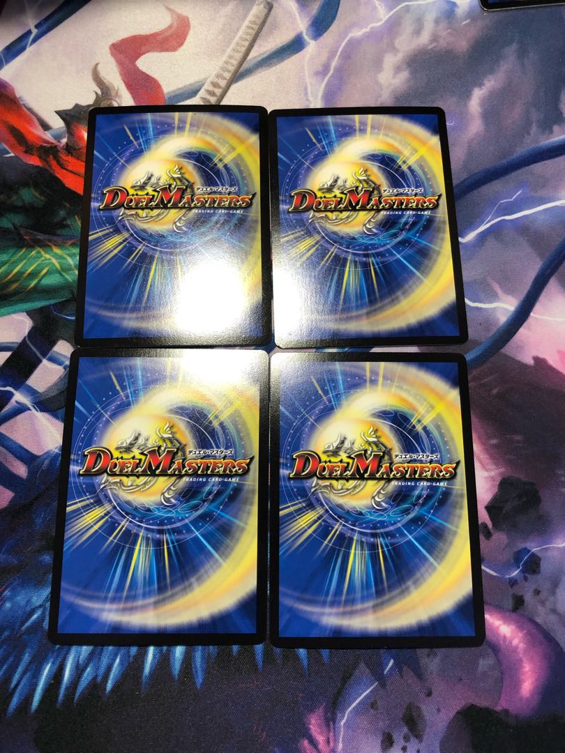 Kaisarvala, the spirit dragon of historical battles