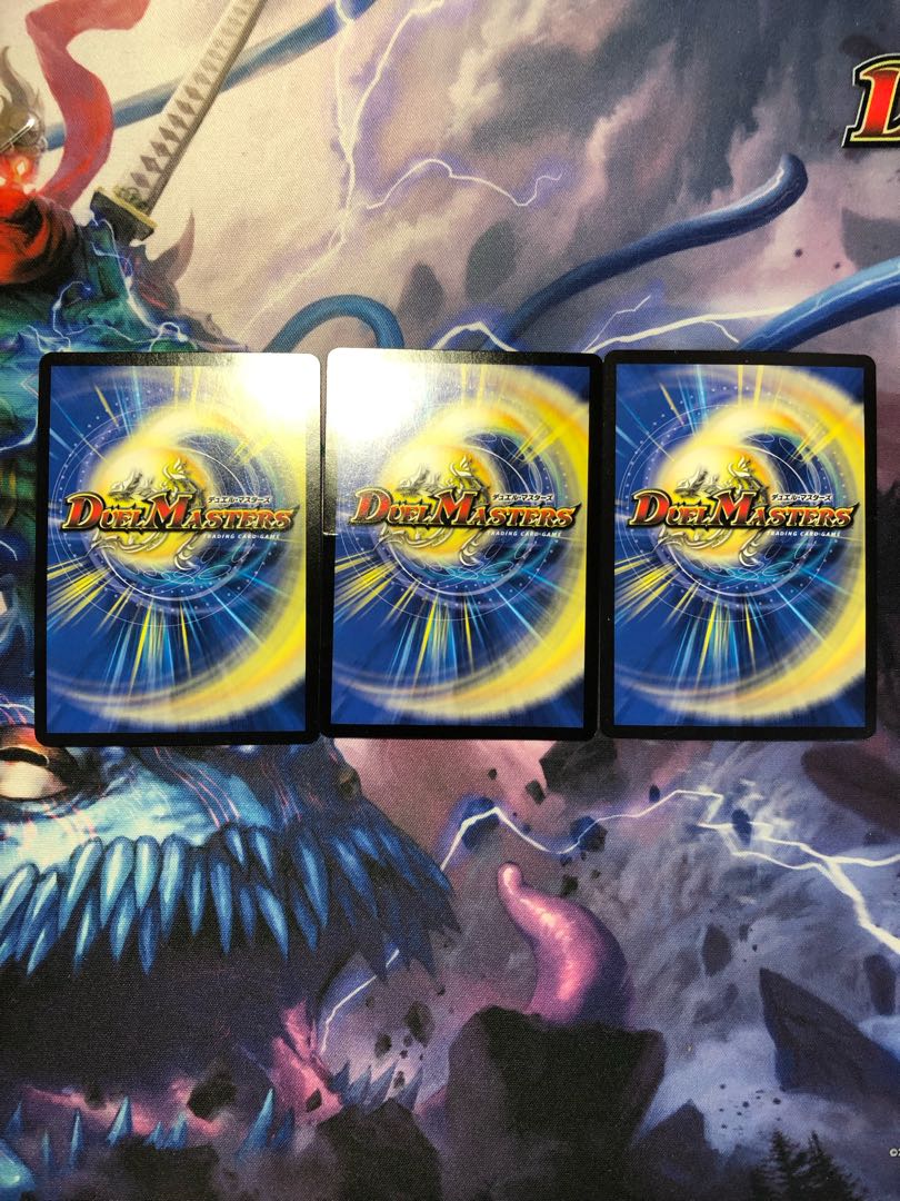 Hurricane Crawler｜Eureka Charger