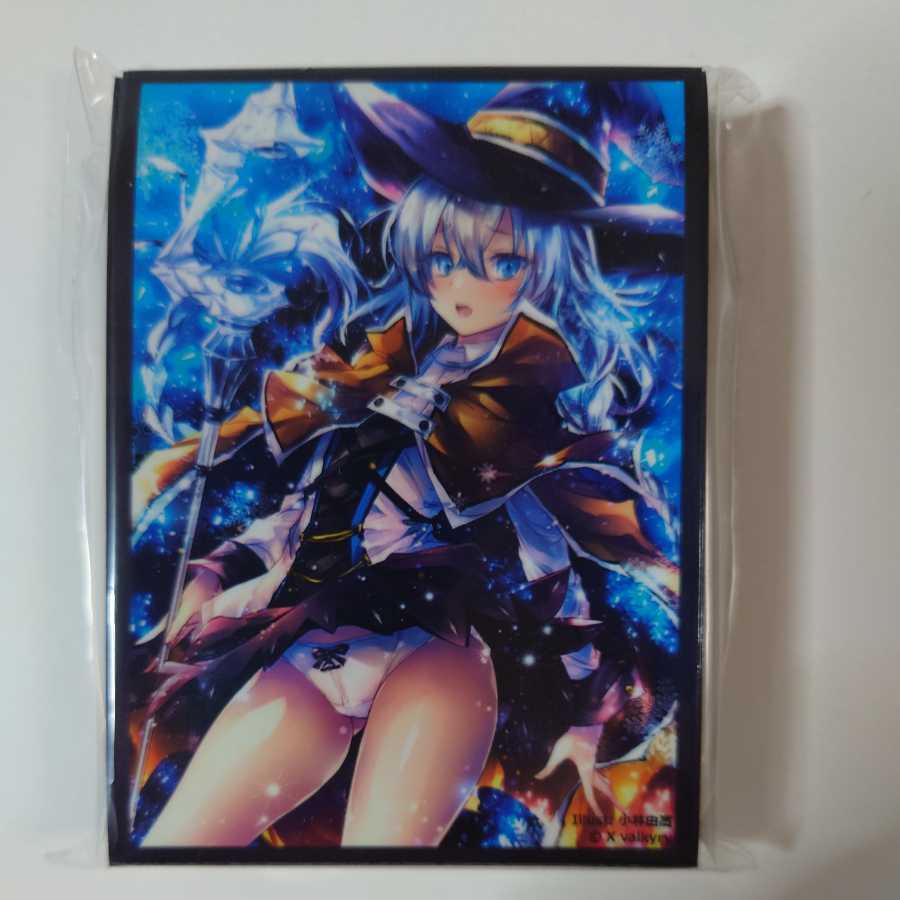 無職転生 ロキシースリーブ/ScarletAgents