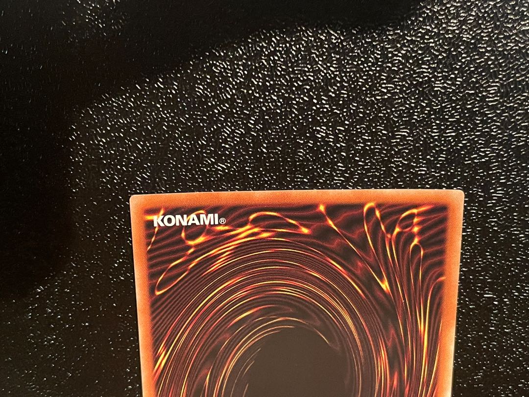 Senkohime-Cagalli Prismatic Secret Rare