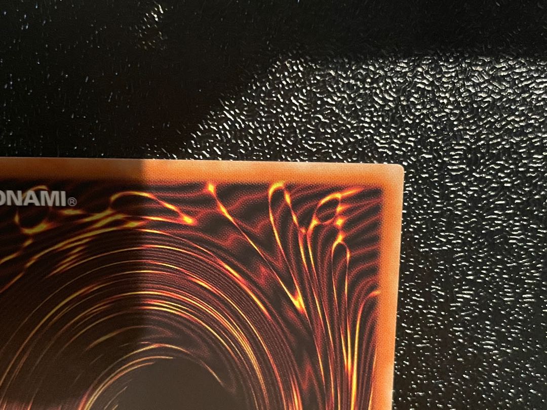 Divine Bow of Invocation - Apollousa (Different Illustration Version) Prismatic Secret Rare