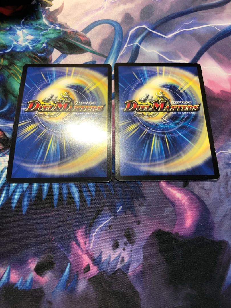 The Top of "Ten Tails" Back to the Ore.