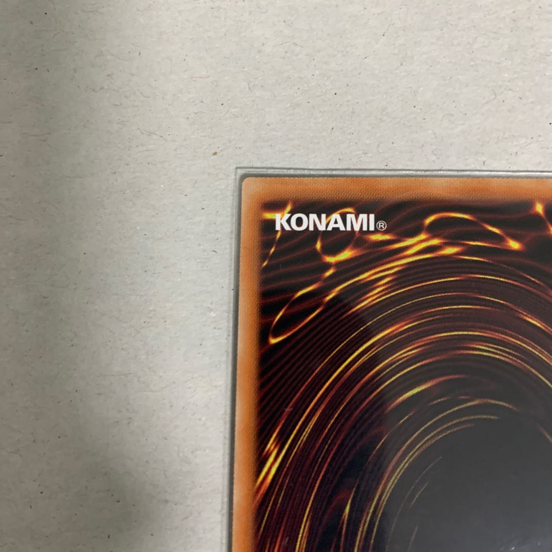 セリオンズ“キング”レギュラス ウルトラレア