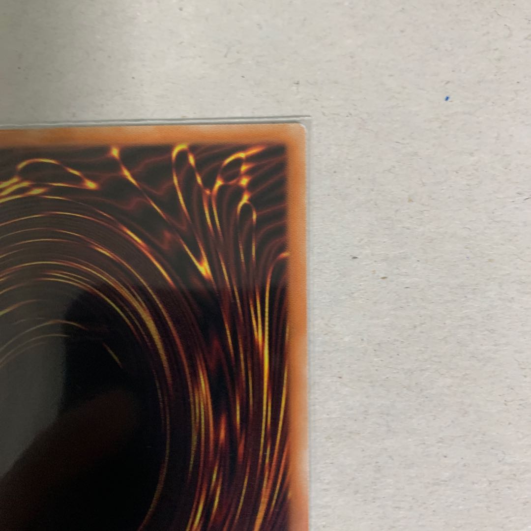 セリオンズ“キング”レギュラス ウルトラレア