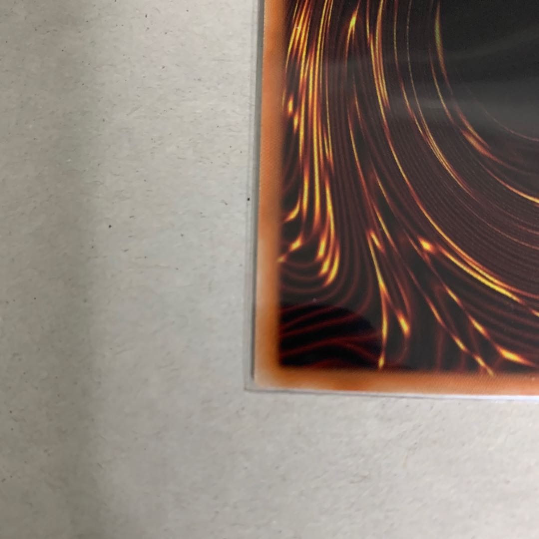 セリオンズ“キング”レギュラス ウルトラレア