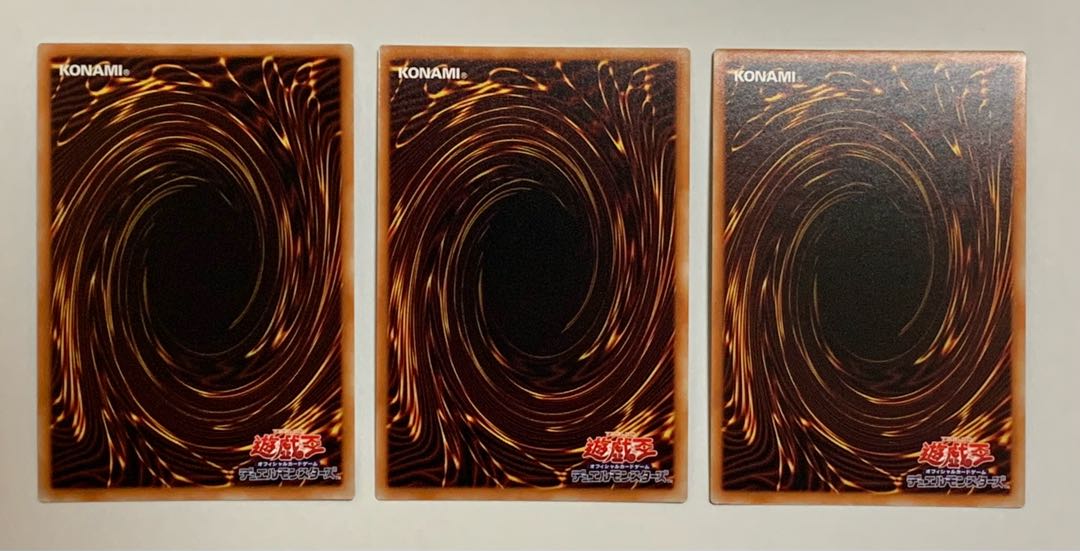 白銀の城のラビュリンス／召使いアリアーヌ　セット