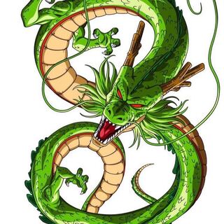 ドラゴンボールヒーローズ