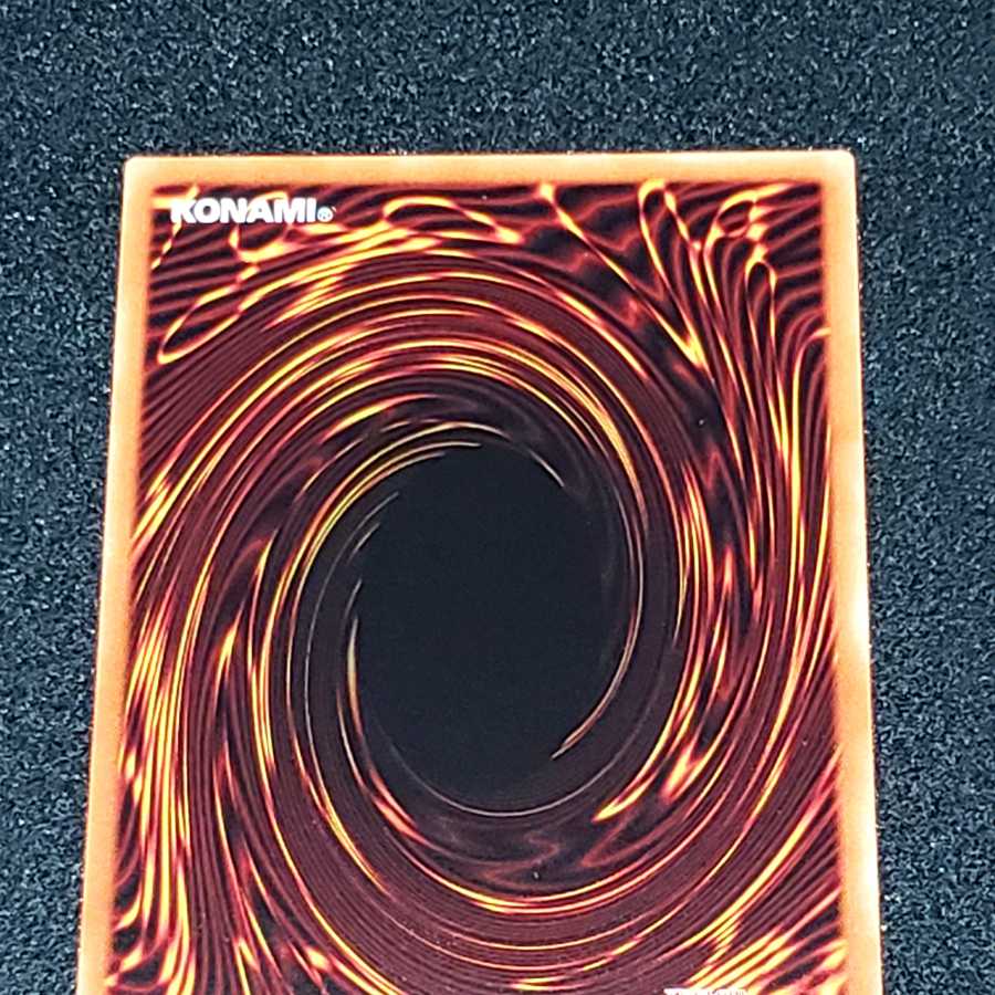 Dinolfia kentregina prismatic secret rare