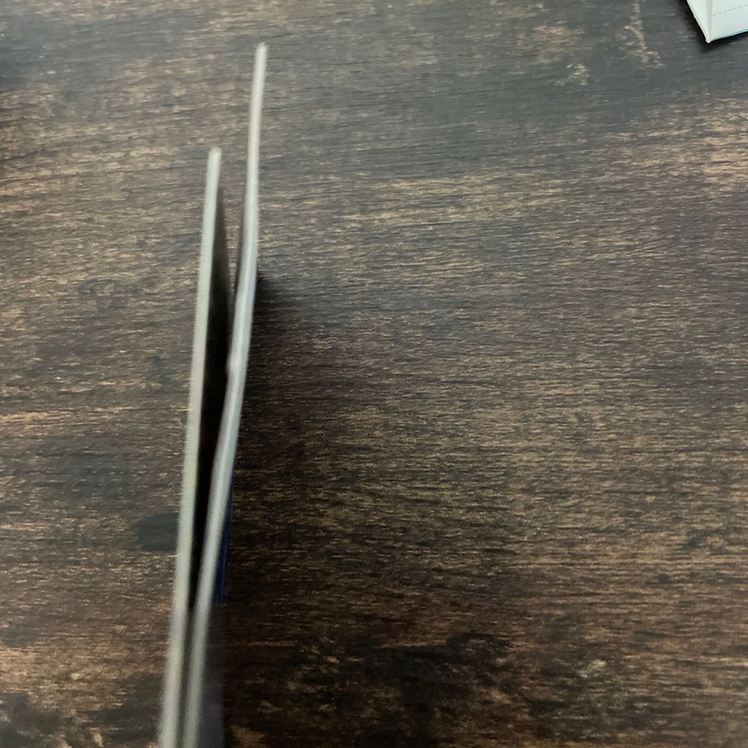 Aromatherapy Jasmine Super Rare