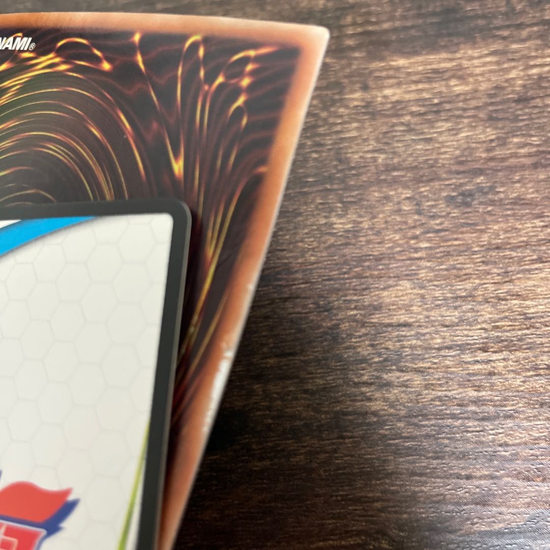 Aromatherapy Jasmine Super Rare