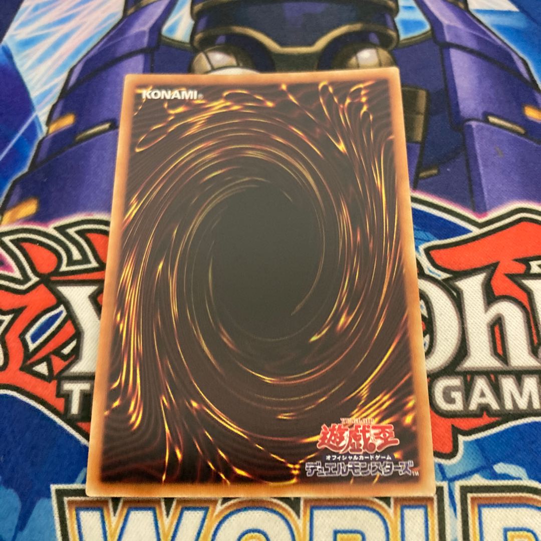 Incredible Ecclesia, the Virtuous Secret Rare Sik.