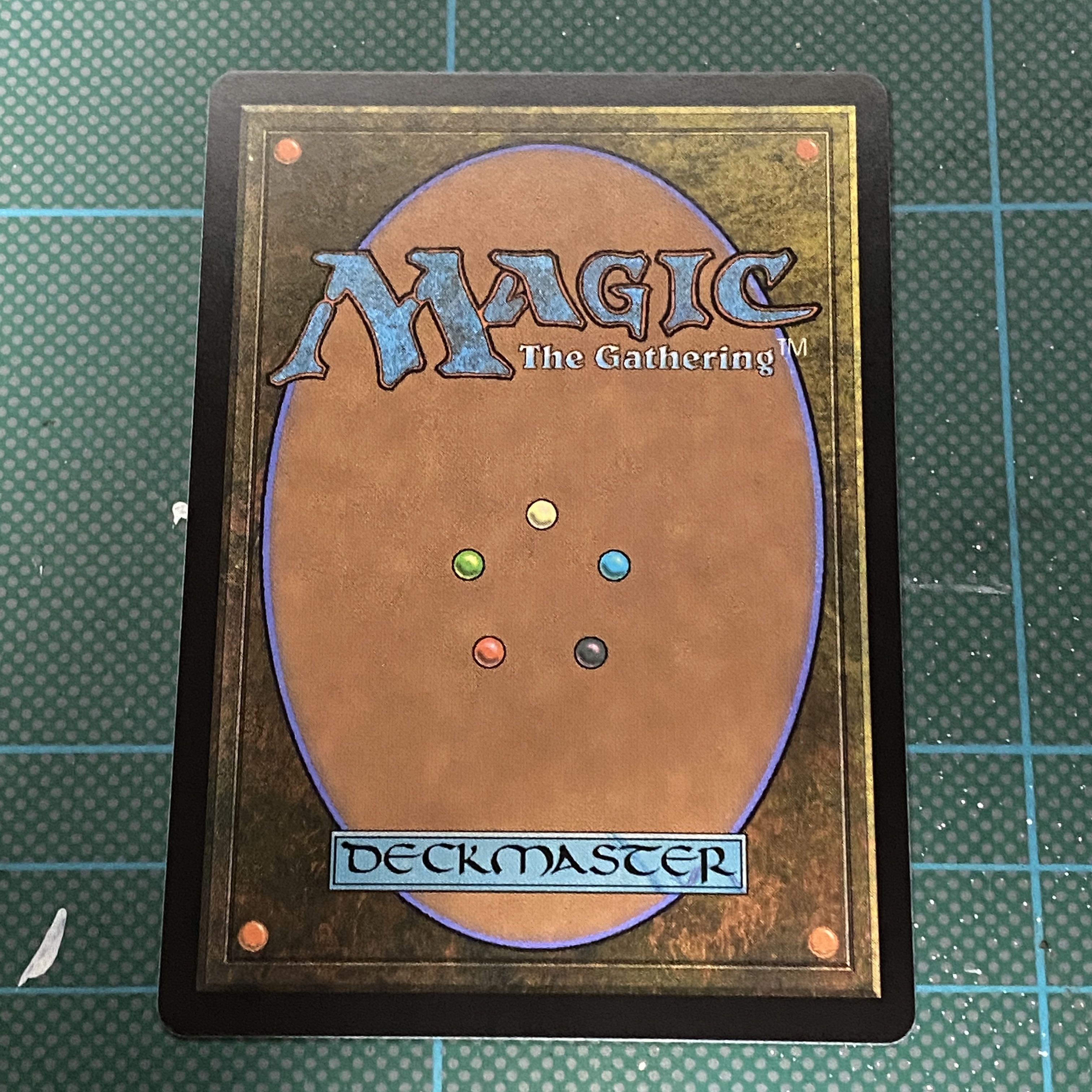 The Meathook Massacre Japanese