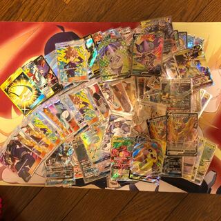 ポケモンカード