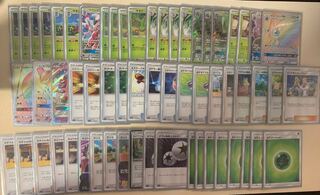 最終値下げしました！モルジュカデッキ！