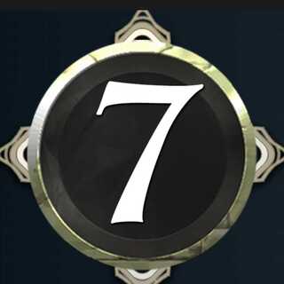 白7コスト(王墓の冥神オシリスの分解)