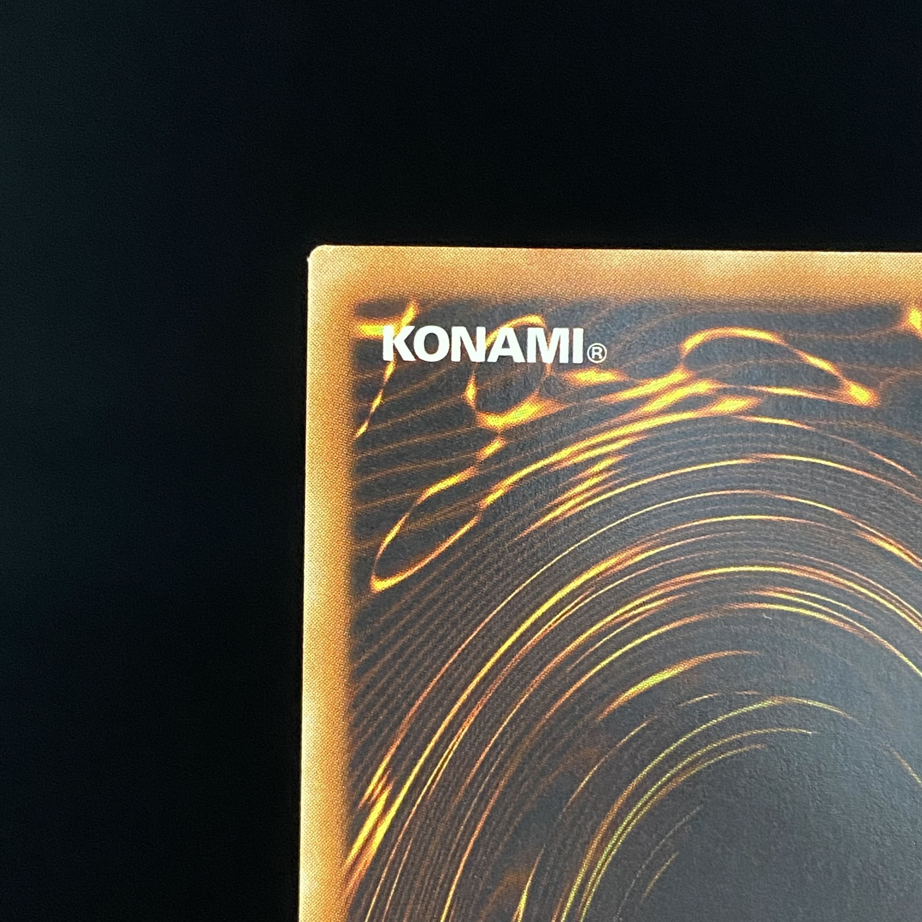 Clock Tower Prison Relief Ultimate Rare