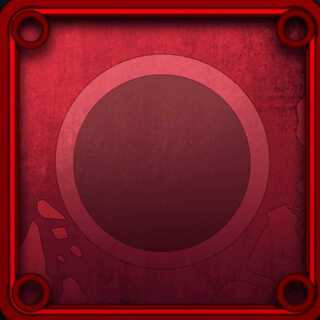 No red ability (Spirit 2)