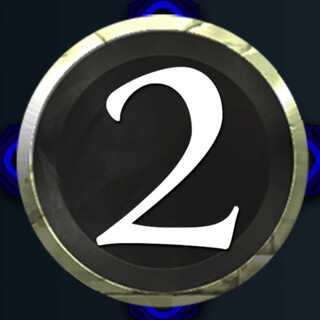 ピュアハートさん専用青2白3黒3緑5スピリットセット