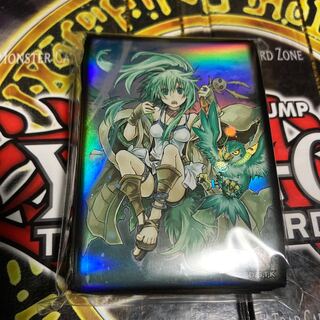 ガスタ スリーブ」の激安通販 | magi