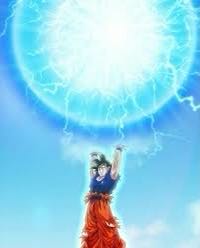 Genkitama Fukubukuro Oripa Sales Masaya