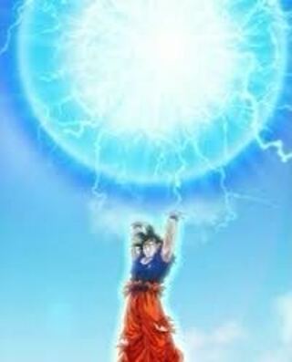 Genkitama Fukubukuro Oripa Sales Masaya