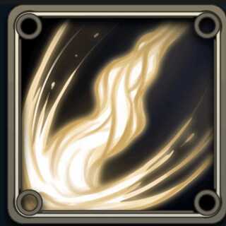 中立　召喚時攻撃力5以下の相手ユニットを全て破壊