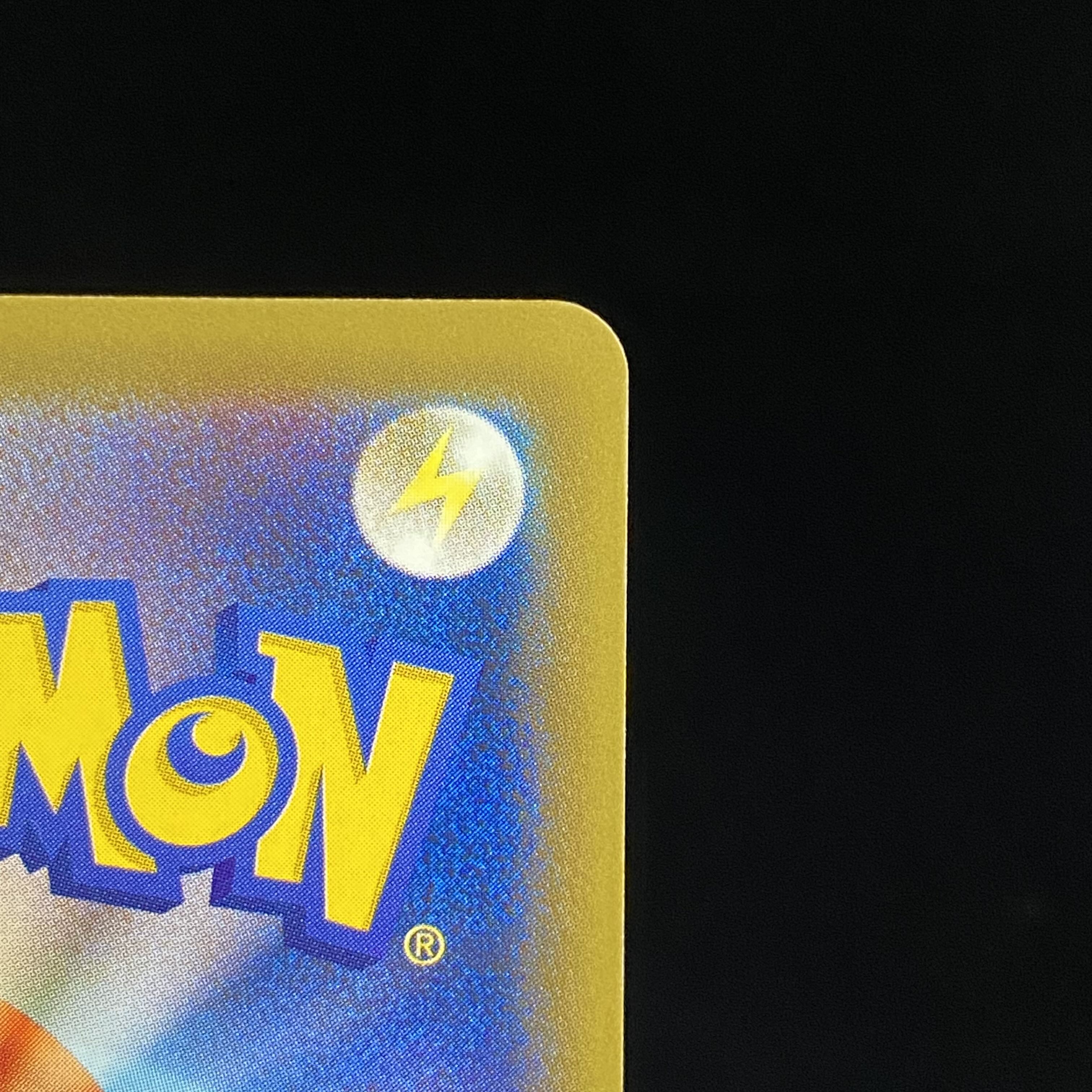 Kasumi's motivation SR 099/087