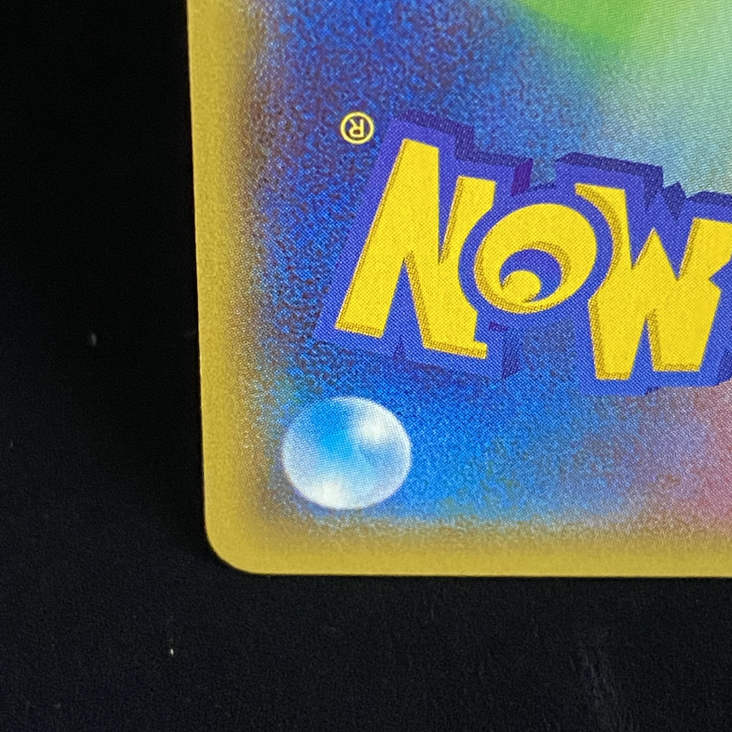 KyogreEX RR by Aqua Dan