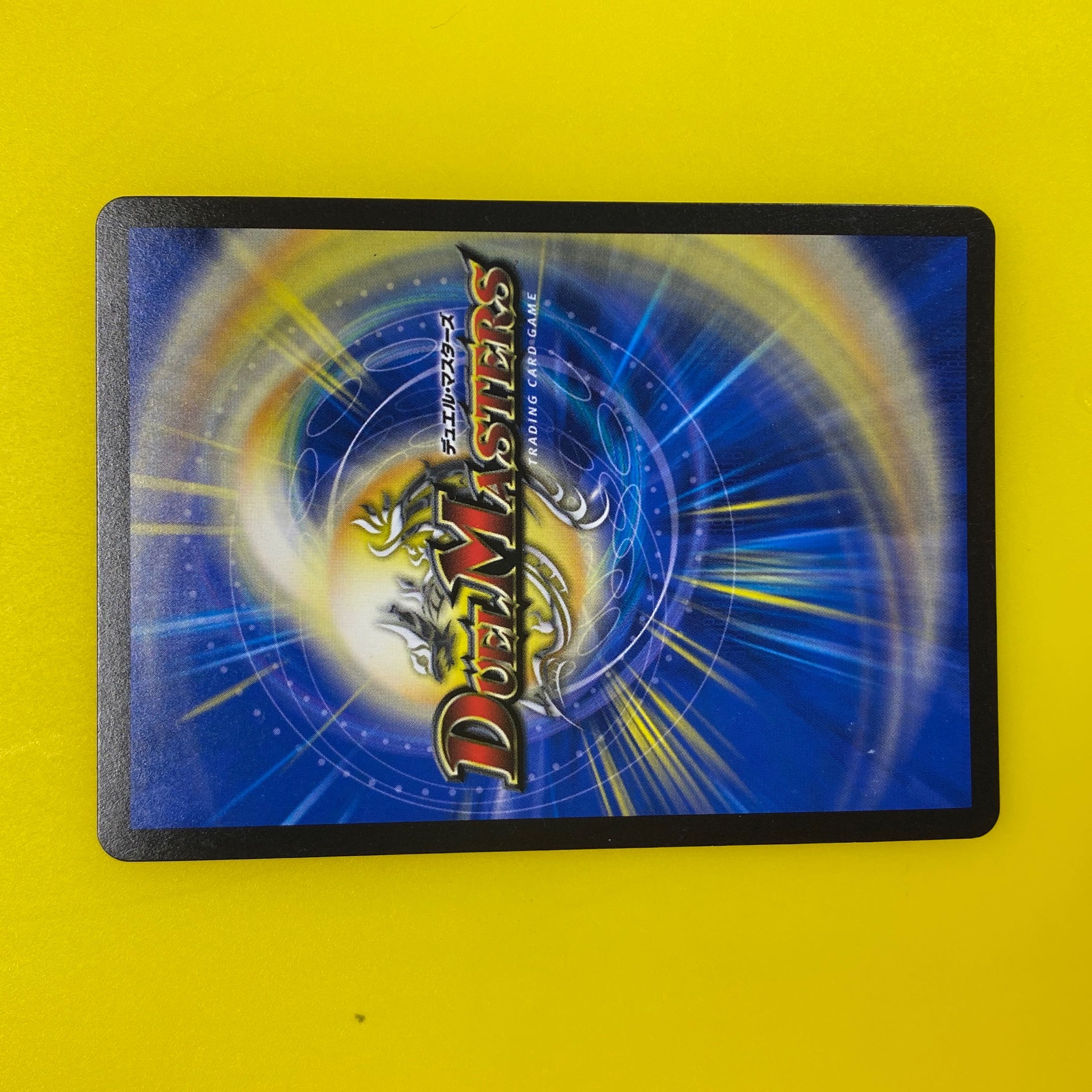 奇天烈 シャッフ VR