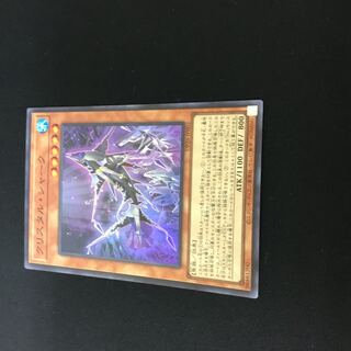 Ku Squirrel Tull Shark