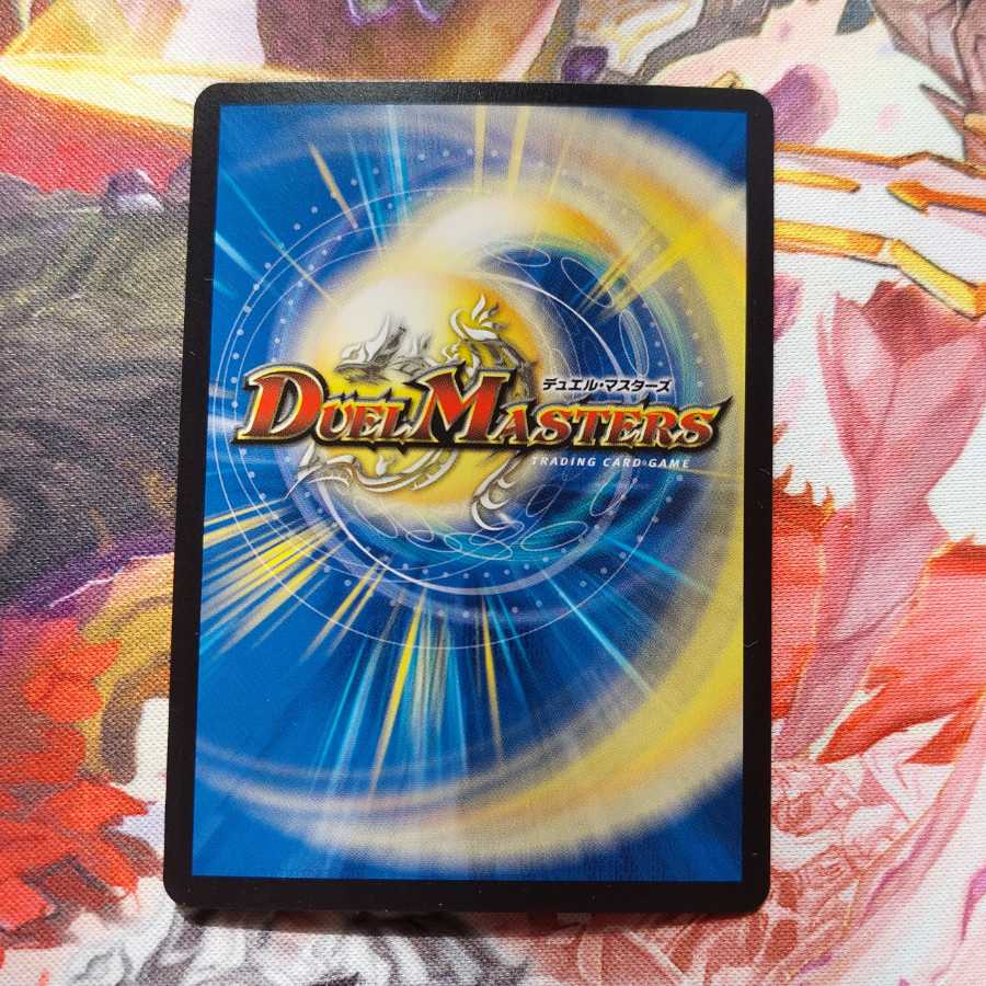 Lowest Price Knowledge, Flux and Time-Space Decisions Sikh Sikh Sikh Secret