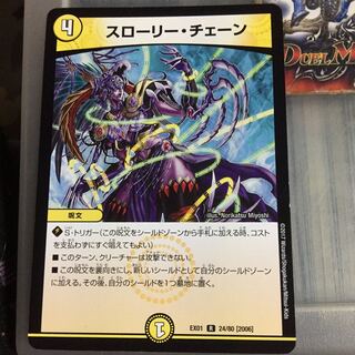 セット割引  スローリー・チェーン