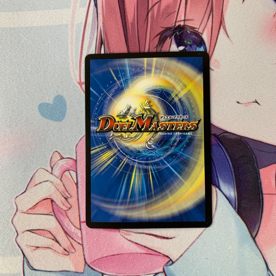 Despair, Anti-Souls and Annihilate Decisions (Perfect Darkness)