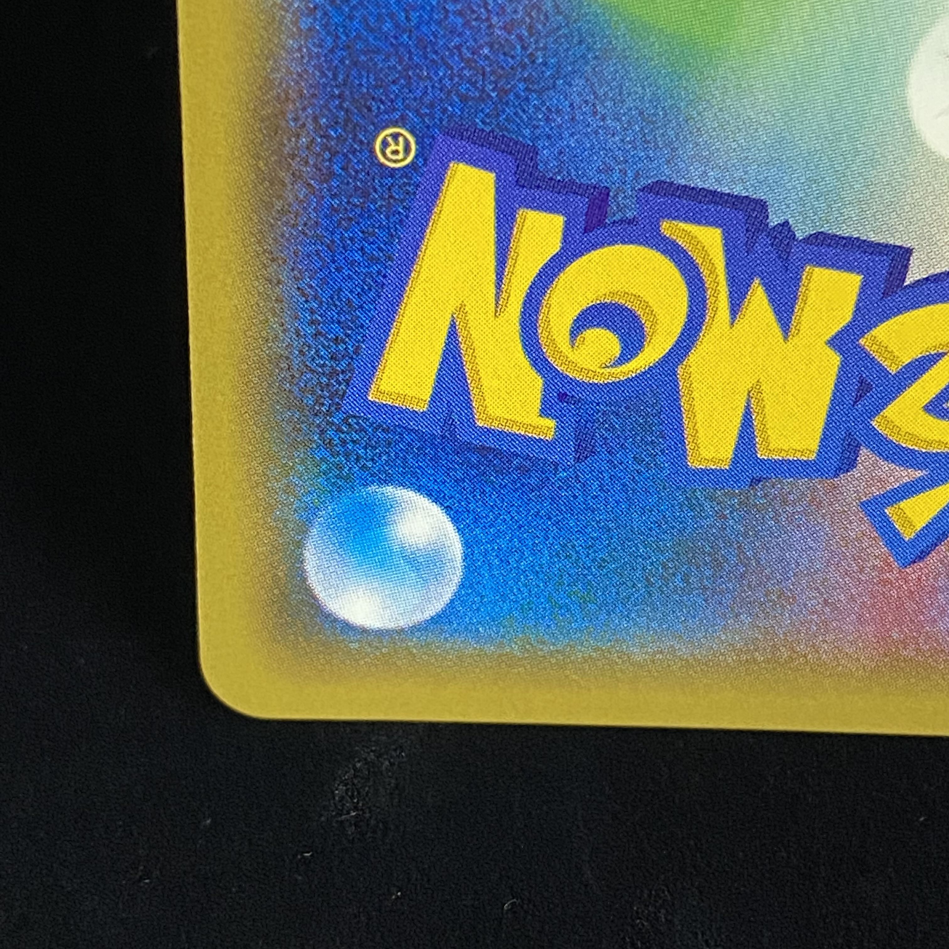 帽子リーリエ SR 066/060