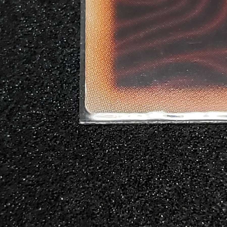 GranSolfachord Musecia Prismatic Secret Rare