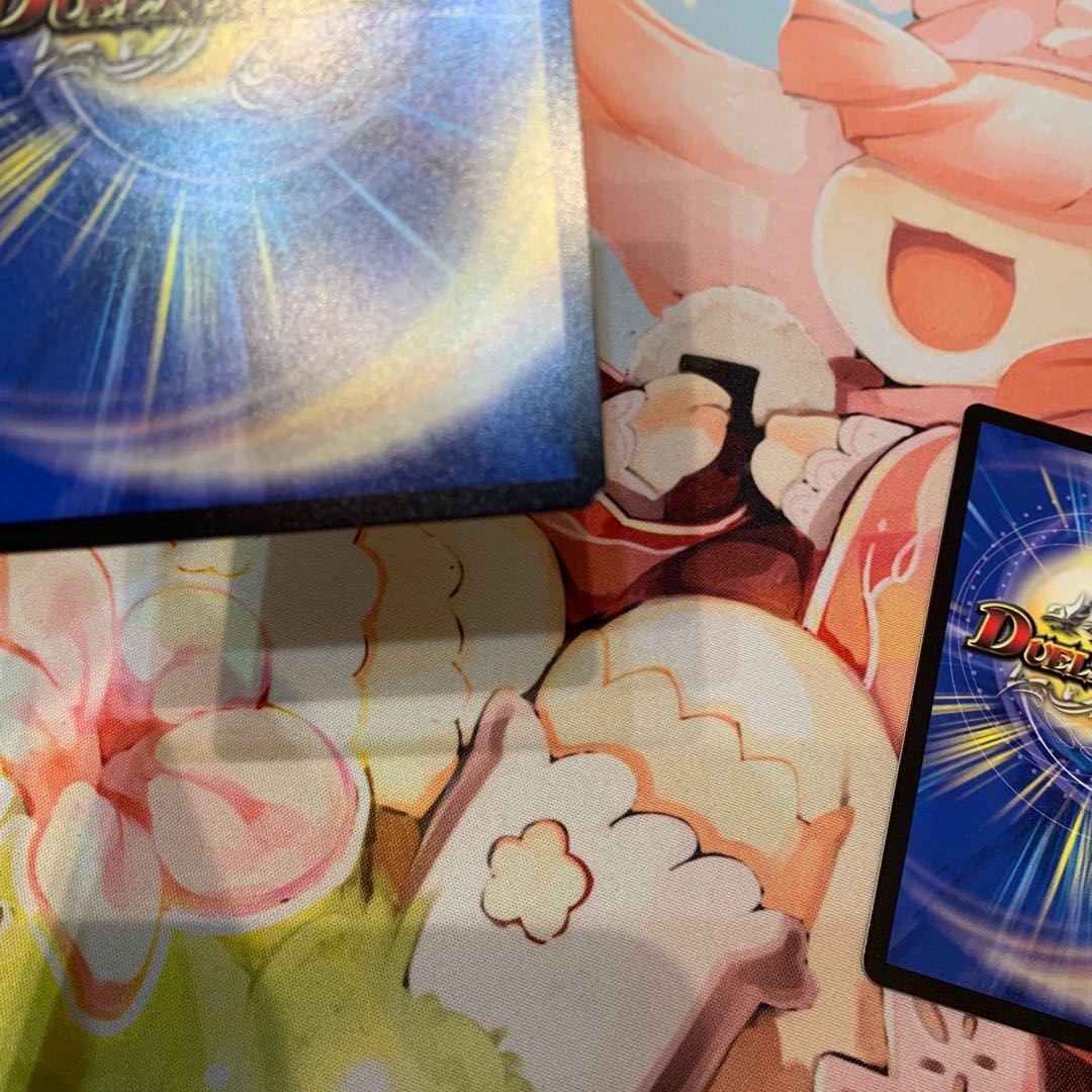 Disappear, Re:Soul (20th SP Rare Spec.) 2 copies