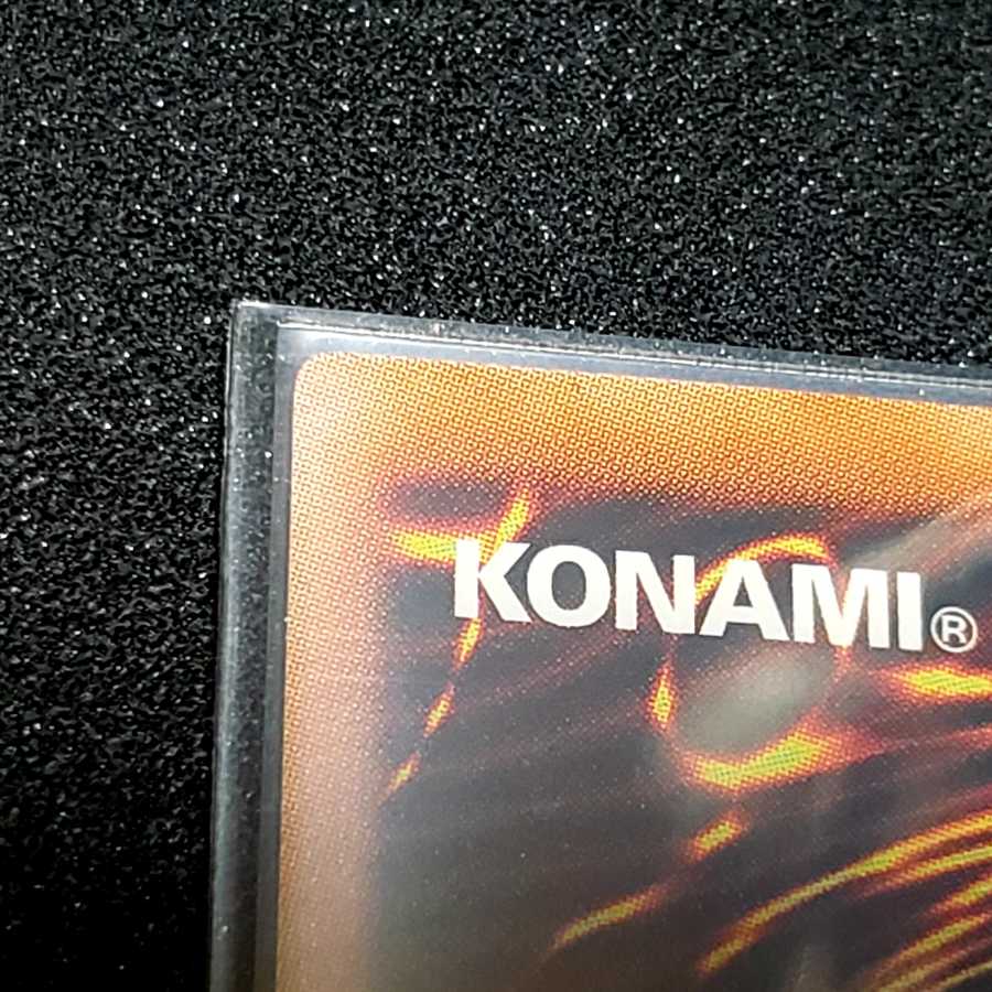 Disk Arena Therion's Ring Prismatic Secret Rare