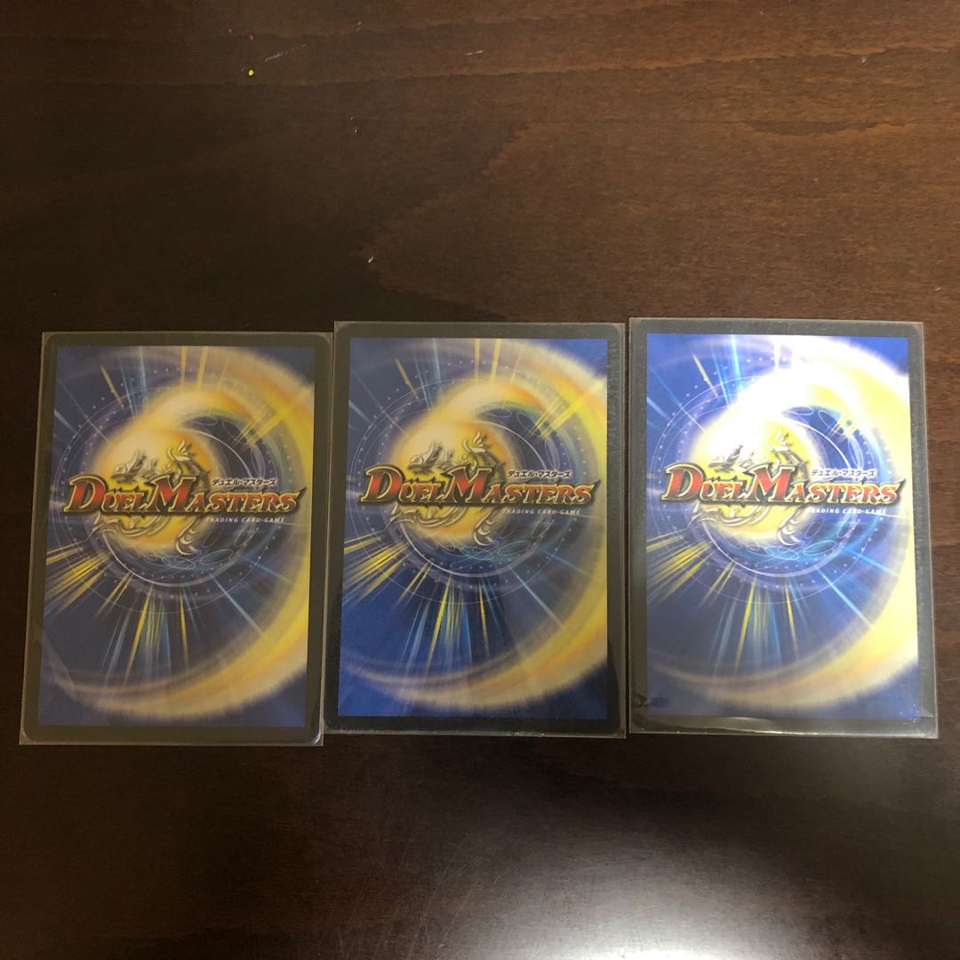 For the exclusive use of Ms. hana