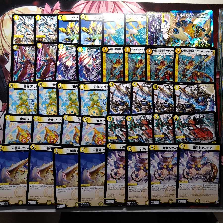 メタリカサザン GR付