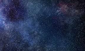 なんでも相談所 ポケモン ポケカ sr sa