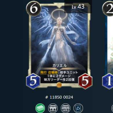 Dedicated to Mr. akun Kariel No spi