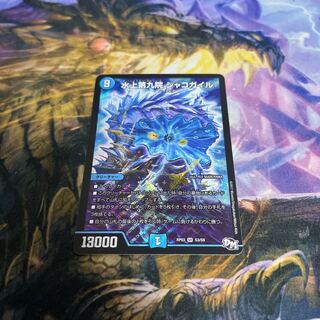 Waterjo Ninth Institute Shakogile