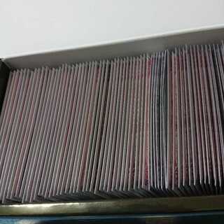 null様専用 5パック