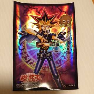 Specialized in Usa-suke